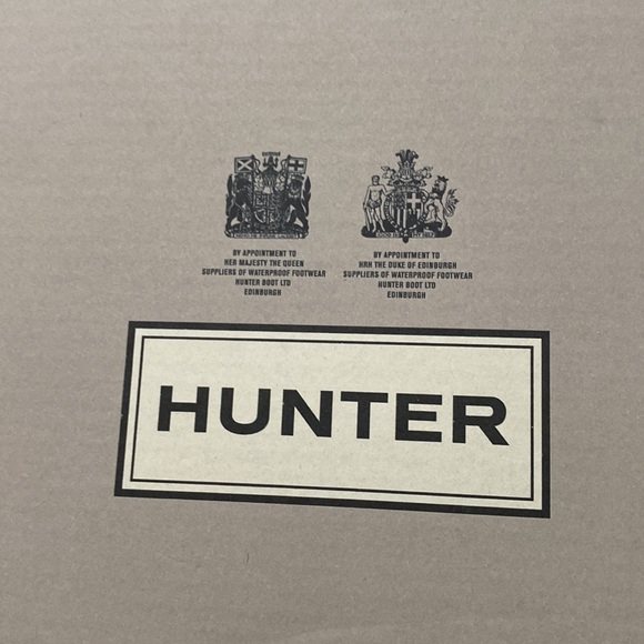 NIB Sea Spray Hunter Biker Boots Size 6 - Picture 10 of 11